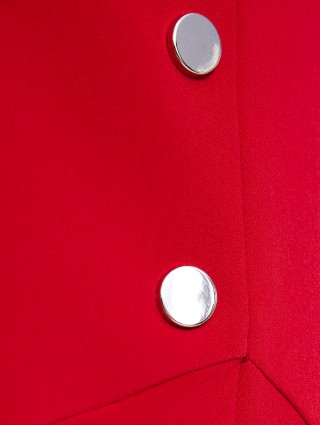 Юбка SPORTMAX (226): фото 7 - Invogue